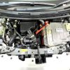 nissan note 2017 -NISSAN--Note DAA-HE12--HE12-131297---NISSAN--Note DAA-HE12--HE12-131297- image 19