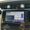 toyota harrier 2018 -TOYOTA 【名変中 】--Harrier ZSU65W--0032220---TOYOTA 【名変中 】--Harrier ZSU65W--0032220- image 7