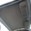 daihatsu hijet-truck 2006 -DAIHATSU 【名変中 】--Hijet Truck S210P--2058556---DAIHATSU 【名変中 】--Hijet Truck S210P--2058556- image 30