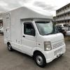 suzuki carry-truck 2017 quick_quick_DA63T_DA63T-626699 image 5