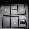 mazda carol 2020 -MAZDA--Carol DBA-HB36S--HB36S-235493---MAZDA--Carol DBA-HB36S--HB36S-235493- image 6