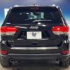 jeep grand-cherokee 2018 CFJ1695725 image 17