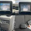 suzuki ignis 2022 quick_quick_5AA-FF21S_FF21S-301573 image 5