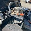 nissan diesel-ud-condor 2014 CFJ1461077 image 63