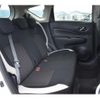 nissan note 2019 quick_quick_DAA-HE12_HE12-219140 image 20