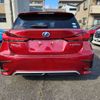 lexus ct 2018 -LEXUS--Lexus CT DAA-ZWA10--ZWA10-2332984---LEXUS--Lexus CT DAA-ZWA10--ZWA10-2332984- image 27