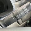 honda fit 2017 -HONDA--Fit DAA-GP5--GP5-3325550---HONDA--Fit DAA-GP5--GP5-3325550- image 7