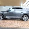 mazda cx-8 2019 -MAZDA--CX-8 3DA-KG2P--KG2P-209609---MAZDA--CX-8 3DA-KG2P--KG2P-209609- image 9