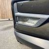 nissan x-trail 2020 -NISSAN--X-Trail DBA-T32--T32-552494---NISSAN--X-Trail DBA-T32--T32-552494- image 27