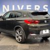 bmw x2 2018 -BMW--BMW X2 ABA-YH20--WBAYH52050EK62635---BMW--BMW X2 ABA-YH20--WBAYH52050EK62635- image 19