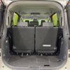 toyota sienta 2022 quick_quick_MXPC10G_MXPC10-1003132 image 10