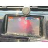 toyota prius 2009 CFJ1521554 image 19