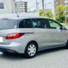 mazda premacy 2013 quick_quick_DBA-CWEFW_CWEFW-147800 image 2