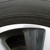 lexus ct 2020 -LEXUS--Lexus CT DAA-ZWA10--ZWA10-2359203---LEXUS--Lexus CT DAA-ZWA10--ZWA10-2359203- image 9