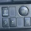 nissan note 2016 -NISSAN--Note DBA-E12--E12-460443---NISSAN--Note DBA-E12--E12-460443- image 20