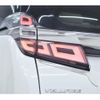 toyota vellfire 2019 quick_quick_DBA-AGH30W_AGH30-0251010 image 6