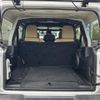 chrysler jeep-wrangler 2019 -CHRYSLER--Jeep Wrangler ABA-JL36L--1C4HJXLG3KW576165---CHRYSLER--Jeep Wrangler ABA-JL36L--1C4HJXLG3KW576165- image 14