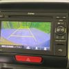 honda n-box 2017 CFJ1629397 image 4