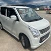 suzuki wagon-r 2012 quick_quick_MH23S_MH23S-111085 image 3