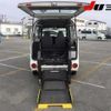 mitsubishi minicab-van 2010 -MITSUBISHI--Minicab Van U61Vｶｲ--1505239---MITSUBISHI--Minicab Van U61Vｶｲ--1505239- image 11