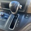 honda freed 2018 CFJ1734040 image 14