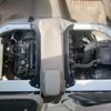 nissan nv100-clipper 2022 CFJ1618636 image 17