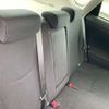 toyota prius 2014 CFJ1540691 image 8