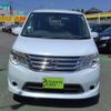 nissan serena 2014 -NISSAN--Serena DAA-HC26--HC26-102371---NISSAN--Serena DAA-HC26--HC26-102371- image 9