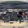 suzuki alto 2021 quick_quick_HA36S_HA36S-612861 image 18