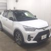 toyota raize 2025 CFJ1854957 image 1