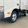 toyota dyna-truck 2018 quick_quick_XZU605_XZU605-0022509 image 10