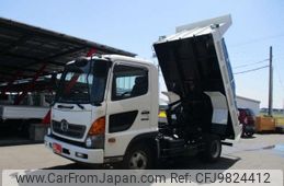 hino ranger 2017 -HINO--Hino Ranger TKG-FC9JCAP--FC9JCAP-26746---HINO--Hino Ranger TKG-FC9JCAP--FC9JCAP-26746-