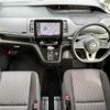 nissan serena 2020 -NISSAN--Serena DAA-GFC27--GFC27-185162---NISSAN--Serena DAA-GFC27--GFC27-185162- image 3