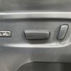 toyota alphard 2015 CFJ1756978 image 7