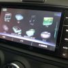 toyota corolla-axio 2016 -TOYOTA--Corolla Axio NZE161--7123731---TOYOTA--Corolla Axio NZE161--7123731- image 10