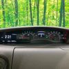 honda n-box 2022 CFJ1459387 image 4