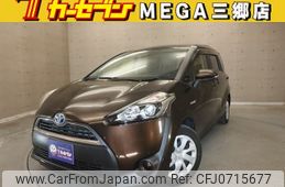 toyota sienta 2016 -TOYOTA--Sienta DAA-NHP170G--NHP170-7032433---TOYOTA--Sienta DAA-NHP170G--NHP170-7032433-