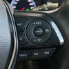 toyota crown 2018 -TOYOTA--Crown AZSH20--AZSH20-1021045---TOYOTA--Crown AZSH20--AZSH20-1021045- image 14