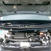 honda n-wgn 2023 -HONDA--N WGN 6BA-JH3--JH3-1211007---HONDA--N WGN 6BA-JH3--JH3-1211007- image 17