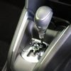 peugeot 208 2019 quick_quick_ABA-A9HN01_VF3CCHNZTKW043724 image 10