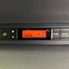 toyota voxy 2019 -TOYOTA--Voxy DAA-ZWR80W--ZWR80-0400696---TOYOTA--Voxy DAA-ZWR80W--ZWR80-0400696- image 9