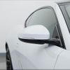 jaguar f-type 2017 -JAGUAR 【倉敷 331ｽ52】--Jaguar F-Type J608A--H8K44450---JAGUAR 【倉敷 331ｽ52】--Jaguar F-Type J608A--H8K44450- image 7
