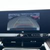 toyota harrier 2024 quick_quick_MXUA80_MXUA80-0115081 image 5