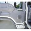 isuzu elf-truck 2017 CFJ1799605 image 55