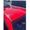 toyota 86 2014 CFJ1714768 image 10