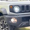 suzuki jimny-sierra 2024 CFJ1696623 image 14
