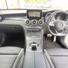 mercedes-benz amg 2019 CFJ1763337 image 3