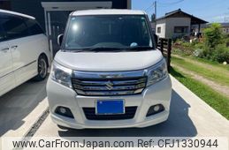 suzuki solio 2017 -SUZUKI--Solio DAA-MA36S--MA36S-157473---SUZUKI--Solio DAA-MA36S--MA36S-157473-