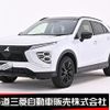 mitsubishi eclipse-cross 2024 CFJ1835584 image 1