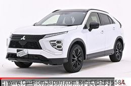 mitsubishi eclipse-cross 2024 CFJ1835584
